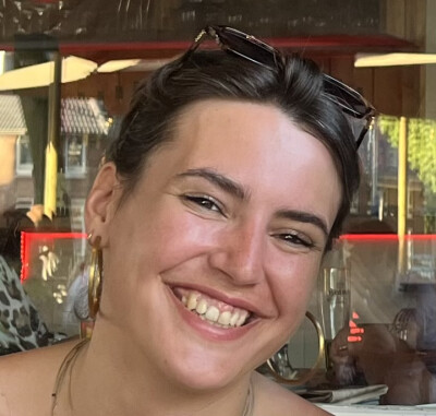 Eva zoekt een Kamer in Utrecht