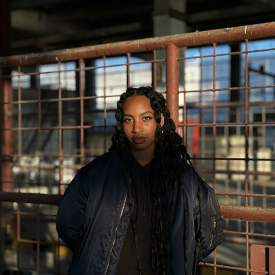 Malaika zoekt een Kamer in Utrecht