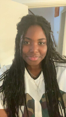 Nchedomchi