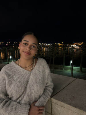 Elizabeth