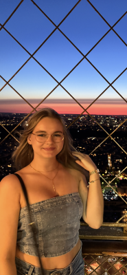 Fleur zoekt een Huurwoning / Kamer / Studio / Appartement in Utrecht