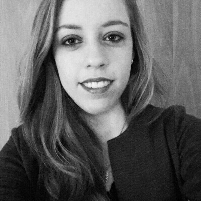 Simone zoekt een Huurwoning / Kamer / Studio / Appartement in Utrecht