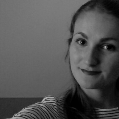 Loes zoekt een Huurwoning / Studio / Appartement in Utrecht