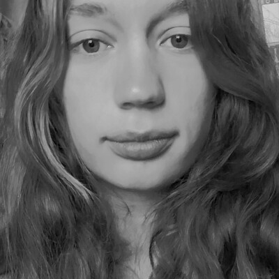 Van alebeek zoekt een Kamer / Studio / Appartement in Utrecht