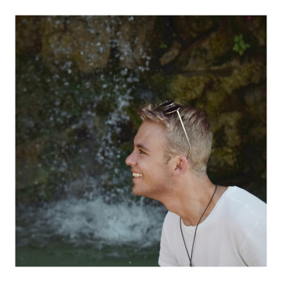 Jeremy zoekt een Huurwoning / Kamer / Studio / Appartement in Utrecht