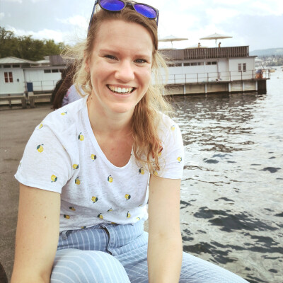 A. C. zoekt een Kamer / Studio / Appartement / Woonboot in Utrecht