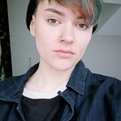 Raf is looking for a Rental Property / Room / Studio / Apartment in Utrecht