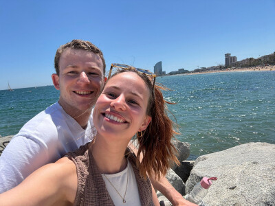 Meike is looking for a Rental Property / Apartment in Utrecht