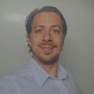 Sebastian zoekt een Huurwoning / Appartement in Utrecht