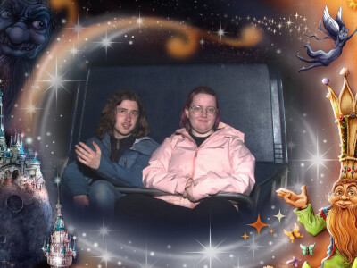 Kayn  zoekt een Huurwoning / Appartement in Utrecht