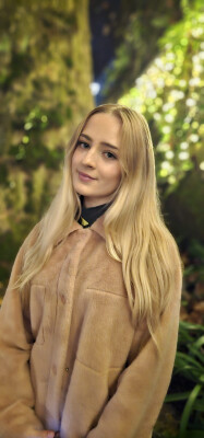 Louisa