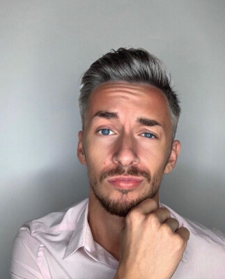 Dominik is looking for a Rental Property / Room / Studio / Apartment in Utrecht