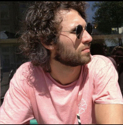 nathan is looking for a Rental Property / Studio / Apartment in Utrecht