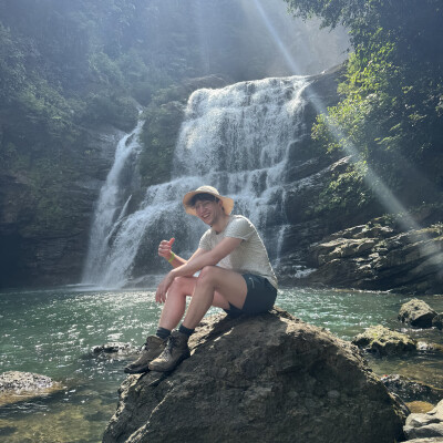 jorn is looking for a Room in Utrecht