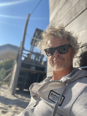 Woutje zoekt een Huurwoning in Utrecht