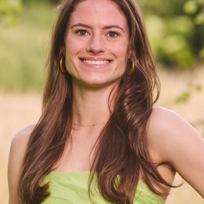 Marieke is looking for an Apartment in Utrecht