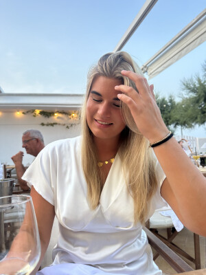 Lise