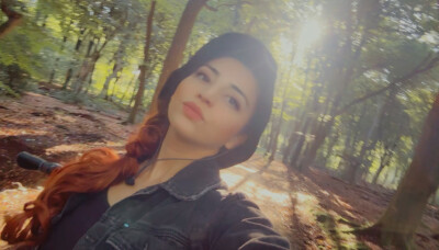 Siva zoekt een Huurwoning / Studio / Appartement in Utrecht