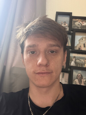 Łukasz is looking for a Rental Property / Apartment in Utrecht