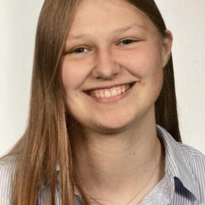 Meike is looking for ::/str_naun(Room / Studio / Apartment)::\ in Utrecht