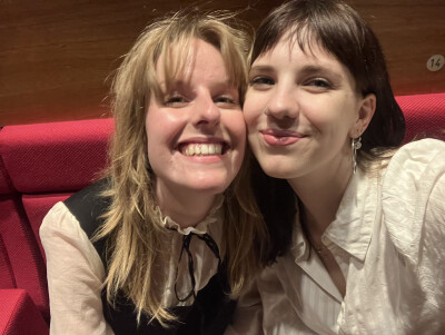 Charlotte zoekt een Huurwoning / Appartement in Utrecht