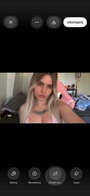 Oliwia is looking for an Apartment in Utrecht