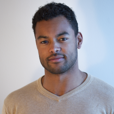 Morris is looking for ::/str_naun(Rental Property / Apartment)::\ in Utrecht