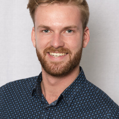 Pascal is looking for a Rental Property / Studio / Apartment in Utrecht