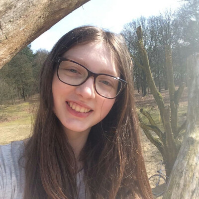 Sara zoekt een Huurwoning / Studio / Appartement / Woonboot in Utrecht