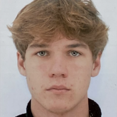 Lais is looking for a Room in Utrecht