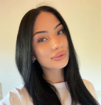 Lea is looking for a Room / Studio / Apartment in Utrecht