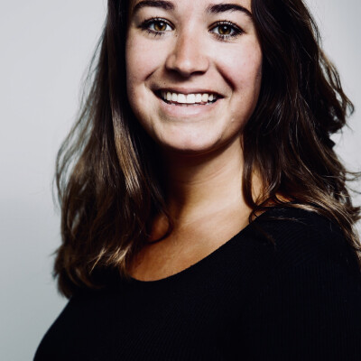 Maxine is looking for a Rental Property / Apartment in Utrecht