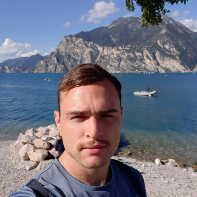 Ludvig zoekt een Huurwoning / Kamer / Studio / Appartement in Utrecht