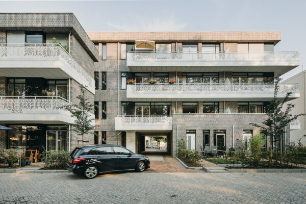 Maliebaan