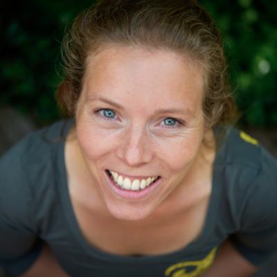 Marije  zoekt een Huurwoning / Appartement in Utrecht