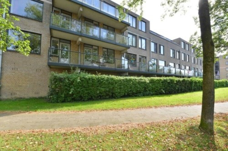 Normandië, Utrecht