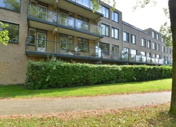 Normandië