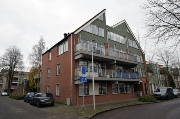 Opsterland