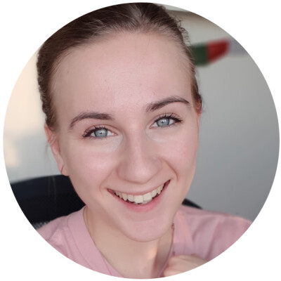 Femke zoekt een Huurwoning / Kamer / Studio / Appartement in Utrecht