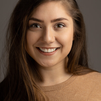 Pauline is looking for a Rental Property / Studio / Apartment in Utrecht