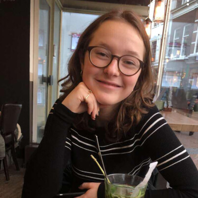 Diede zoekt een Huurwoning / Kamer / Studio / Appartement in Utrecht