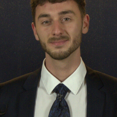 Mathis is looking for a Rental Property / Room / Studio / Apartment in Utrecht