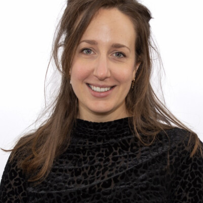 Shareda zoekt een Huurwoning / Appartement in Utrecht