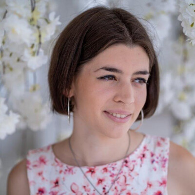 Luca  is looking for a Studio / Apartment in Utrecht