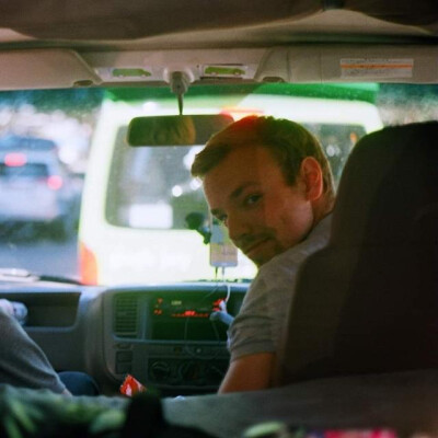 Jan zoekt een Huurwoning / Kamer / Studio in Utrecht