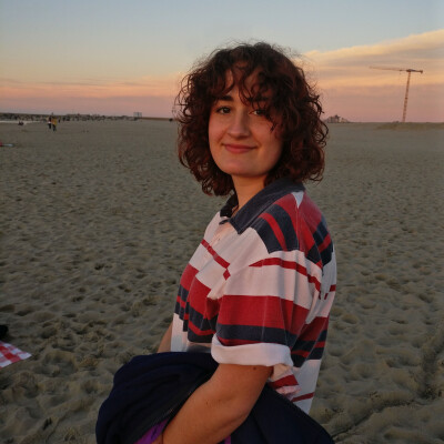 Djente zoekt een Kamer in Utrecht