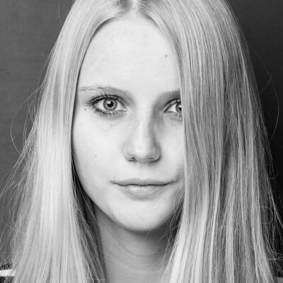 Raquel is looking for a Rental Property / Room / Studio / Apartment in Utrecht