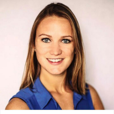 Marieke is looking for a Studio in Utrecht