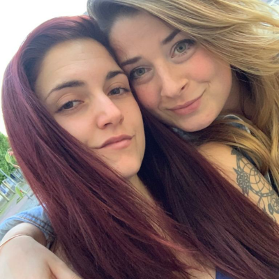 Deborah is looking for an Apartment in Utrecht