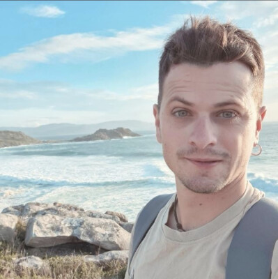 Victor 